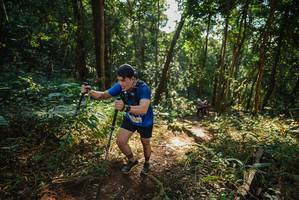 BIB: 
                            <button type="button" onclick="openModal(22550655)" class="btn btn-primary btn-sm float-right btn-popup" data-toggle="modal" data-target=".modal-high-quality">
                        <i class="fas fa-shopping-cart"></i> Add to Cart
                    </button>
                                            <button type="button" onclick="isThisMe(22550655, true)" class="btn btn-success btn-sm float-right btn-popup btn-isme hidden" data-toggle="tooltip" data-placement="bottom" title="นี่คือรูปของคุณใช่ไหม คลิกที่นี่เพื่อเอาเข้าอัลบั้ม">
                        <i class="fas fa-plus"></i> Add to album
                    </button>
                    <button type="button" onclick="isThisMe(22550655, false)" class="btn btn-warning btn-sm float-right btn-popup btn-isnotme hidden">
                        <i class="fas fa-ban"></i> Remove from album
                    </button>